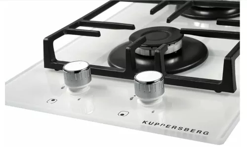 Screenshot_5.jpg Screenshot_5.jpg