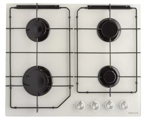 Варочная панель BRAVO FGH60G4 W.jpg