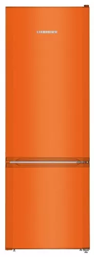 img_id6454351900751914910.jpeg.jpg img_id6454351900751914910.jpeg.jpg