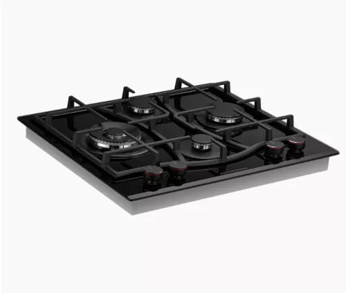 Газовая варочная панель Kuppersberg FG 67 B2.jpg