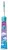 img_id902714326175934758.jpeg.jpg