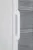 Screenshot_2824.jpg