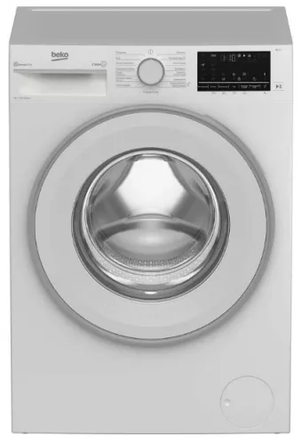 Стиральная машина Beko B3WFR572WW  белый.jpg