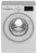 Стиральная машина Beko B3WFR572WW  белый.jpg