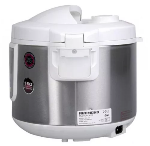 img_id6384645046725776603.jpeg.jpg img_id6384645046725776603.jpeg.jpg