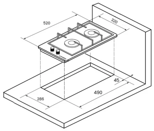 img_id5961317721865898719.jpeg.jpg img_id5961317721865898719.jpeg.jpg