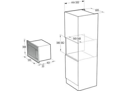 Screenshot_287.jpg
