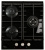 Screenshot_926.jpg