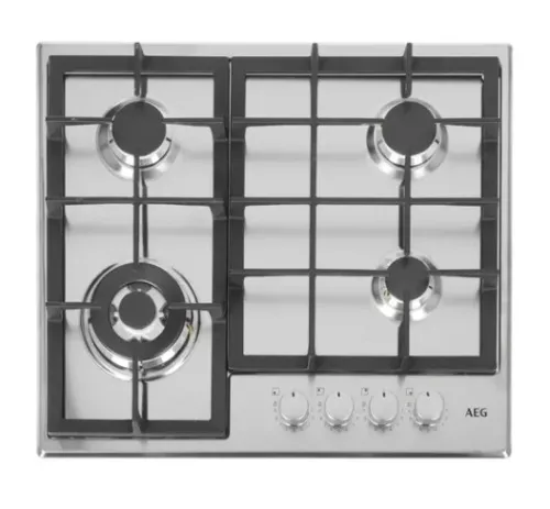 Газовая варочная панель AEG HGB 64420 SM.jpg