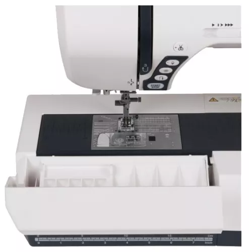 img_id5550519441776156342.jpeg.jpg img_id5550519441776156342.jpeg.jpg