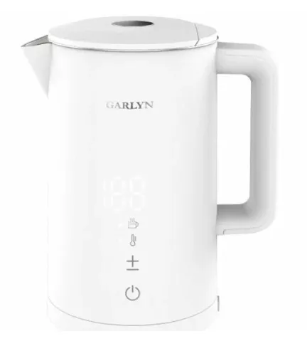 Чайник Garlyn K-250S.jpg