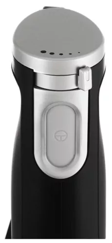 img_id5448861636279079190.jpeg.jpg img_id5448861636279079190.jpeg.jpg