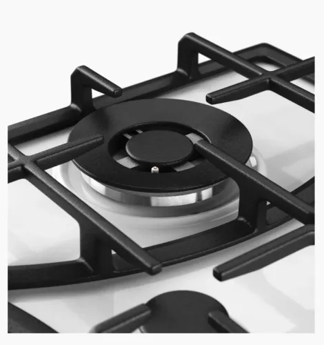 Варочная поверхность Kuppersberg FS 610 W Silver3.jpg