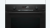 HBG4795B1S-2.jpg