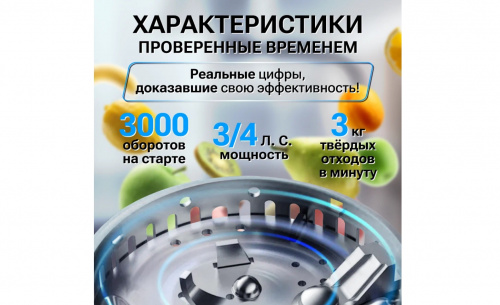 Screenshot_522.jpg