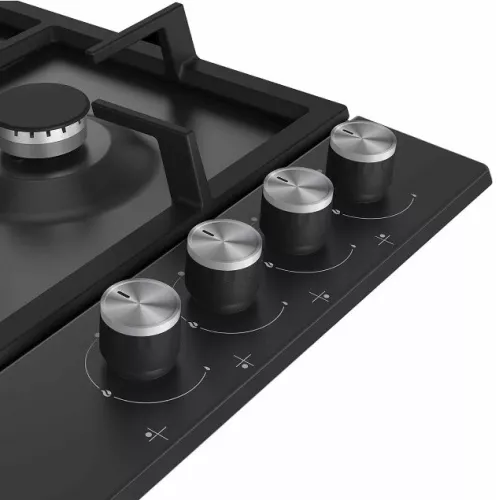 Screenshot_7279.jpg Screenshot_7279.jpg