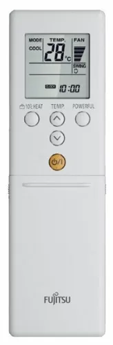 img_id7664133891396250084.jpg img_id7664133891396250084.jpg