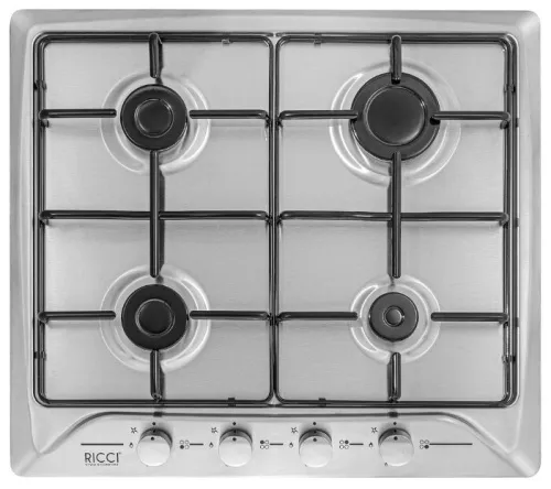 img_id8951659656659574499.jpeg.jpg img_id8951659656659574499.jpeg.jpg