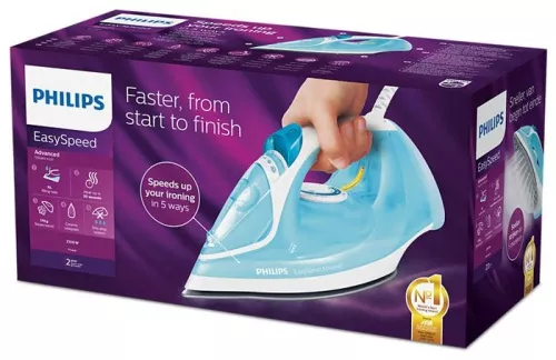 img_id2219007155452222338.jpeg.jpg img_id2219007155452222338.jpeg.jpg