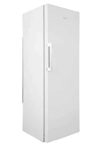 HFZ 5171 W3.jpg