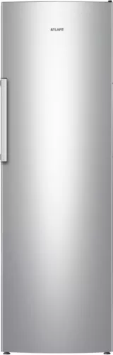 ATLANT М 7606-180-N.jpg