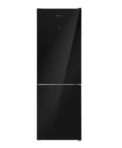 Screenshot_8804.jpg