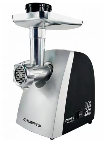 img_id5070052818507674399.jpeg.jpg img_id5070052818507674399.jpeg.jpg