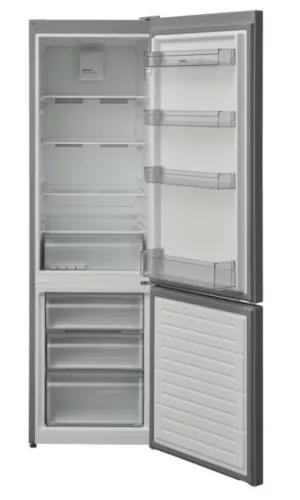Холодильник Vestel VNF288FS серебристый1.jpg