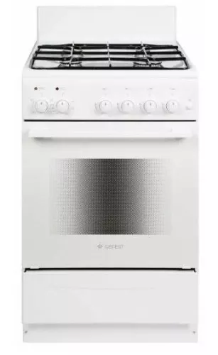 Плита газовая Gefest ПГЭ 5102-01 0337.jpg