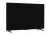 Screenshot_1596.jpg