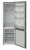 Холодильник Vestel VNF288FS серебристый1.jpg