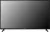 lcd11.jpg