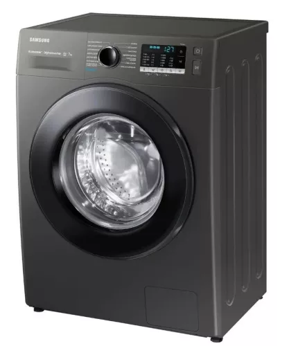 Стиральная машина Samsung WW70AGAS22AXLD2.jpg