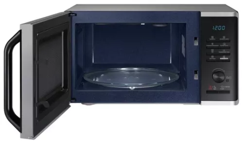 img_id7285496601640145958.jpeg.jpg img_id7285496601640145958.jpeg.jpg