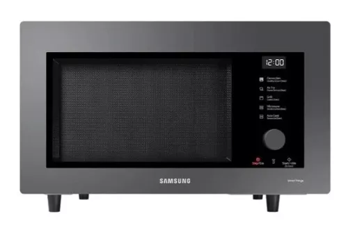 Микроволновая печь Samsung MC32DB7746KC.jpg