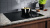 Screenshot_230.jpg