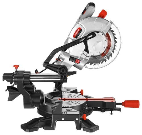 img_id5694887546294957647.png.jpg img_id5694887546294957647.png.jpg