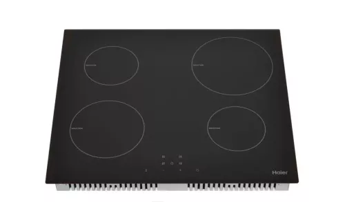 Screenshot_116.jpg Screenshot_116.jpg