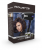 img_id5312186408152392889.png.jpg