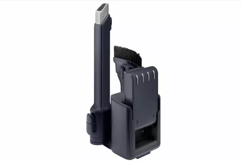 Screenshot_76.jpg Screenshot_76.jpg