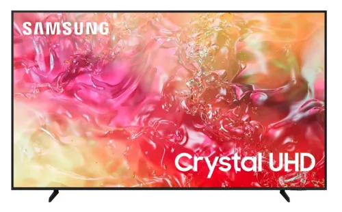 Телевизор Samsung UE50DU7100UXRU2.jpg