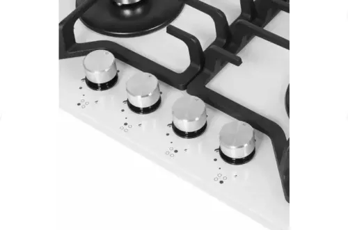 Screenshot_50.jpg Screenshot_50.jpg