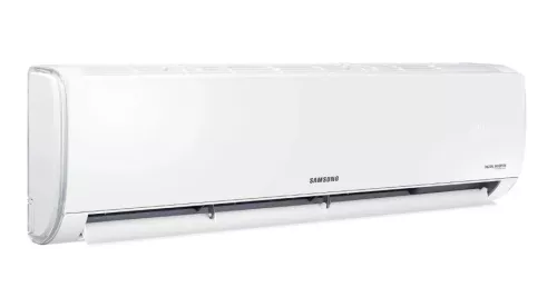 Сплит-система Samsung AR09TXHQASI1.jpg