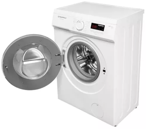 Стиральная машина Maunfeld MFWM106WH05-3.jpg