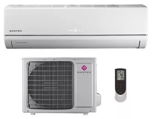 img_id1271780125346535320.jpg img_id1271780125346535320.jpg