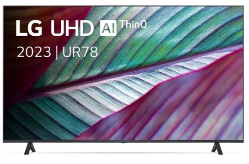 Телевизор LG 65UR78006LK.ARUB SMART TV 4K.jpg