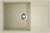 5ucy1d421w08woc0c8wwkc40gowowo.png