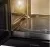 Screenshot_5710.jpg