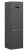 Холодильник Beko B3R0CNK312HG.jpg
