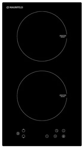 img_id8008401403629200456.jpg img_id8008401403629200456.jpg